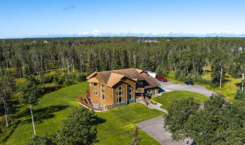 Top or Best Video Editing Agencies and Companies in Kalifornsky, Alaska