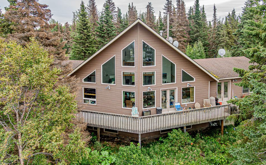 Top or Best Direct Mail Design Agencies and Companies in Kalifornsky, Alaska