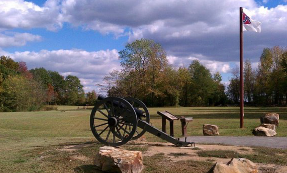 Top or Best Stationery Design Agencies and Companies in Jacksonville, Arkansas