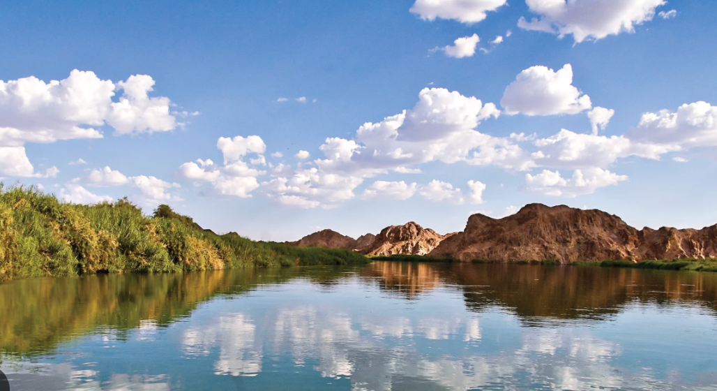 Top or Best Graphics for Streamers Agencies and Companies in Yuma, Arizona