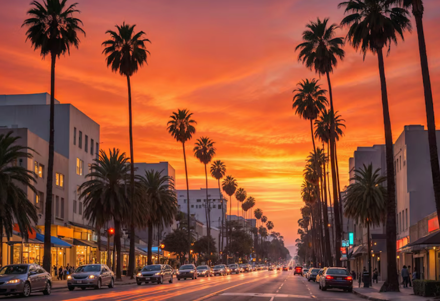 Top or Best Direct Mail Design Agencies and Companies in Fontana, California