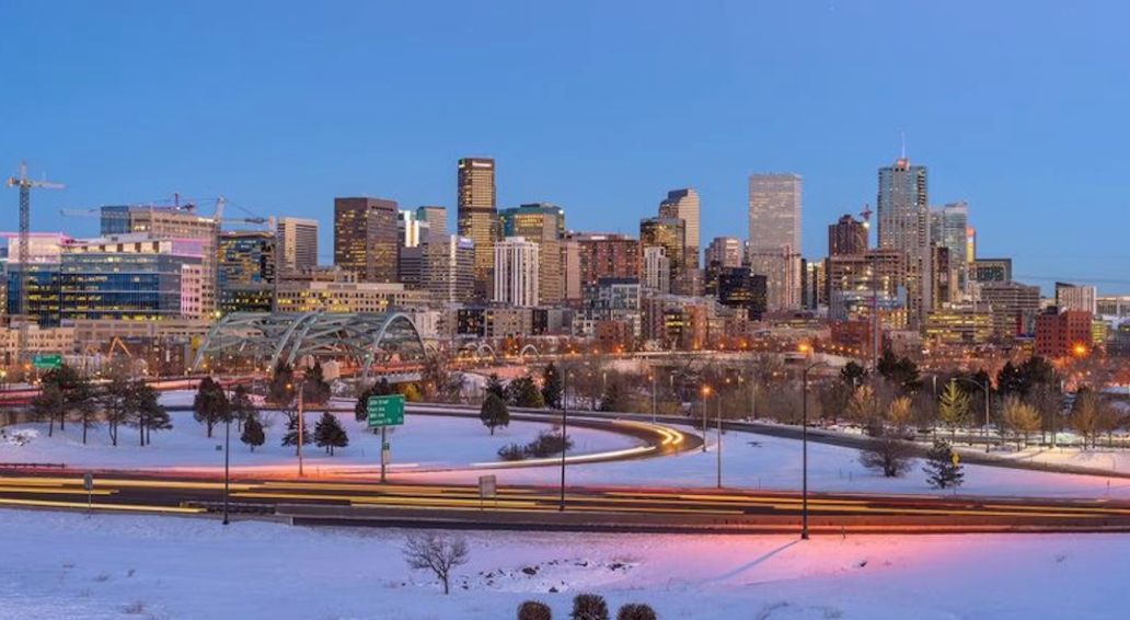 Top or Best Graphics for Streamers Agencies and Companies in Denver, Colorado