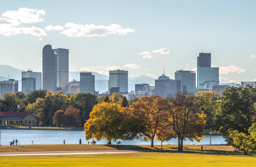 Top or Best Direct Mail Design Agencies and Companies in Denver, Colorado