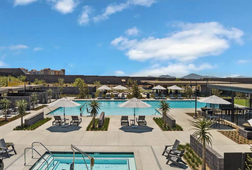 Top or Best Graphics for Streamers Agencies and Companies in Fontana, California