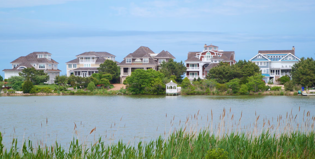 Top or Best Invitation Design Agencies and Companies in Elsmere, Delaware