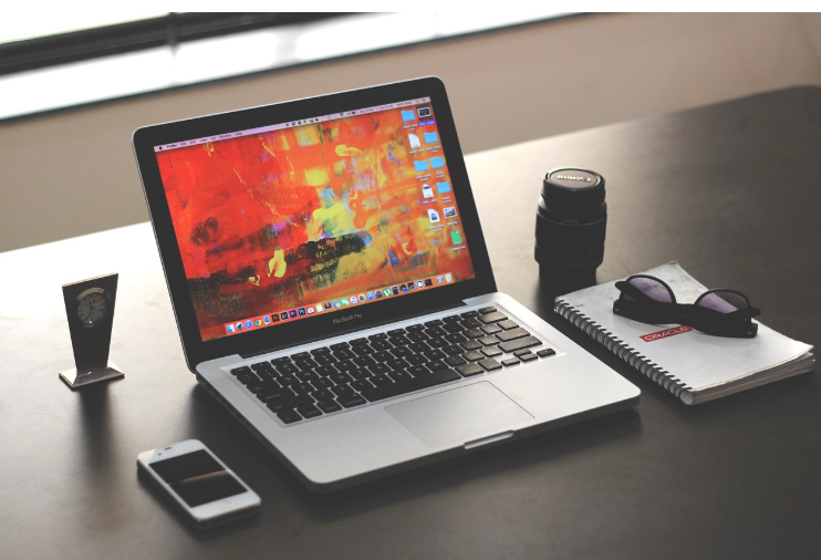 Is Canva A Free Forever Tool