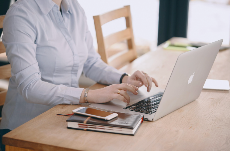 Is Canva Good For Business Presentation