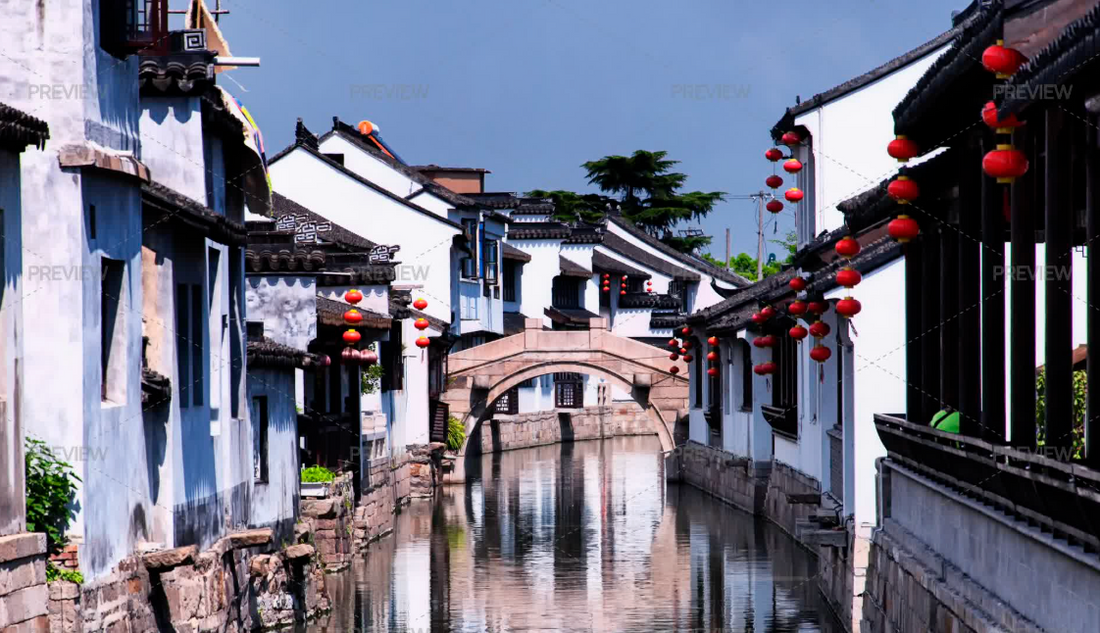 Top or Best Influencer Marketing Campaign Agencies in Suzhou, China