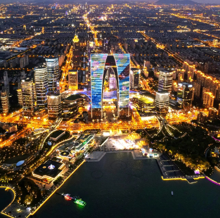 Best or Top Direct Mail Design Agencies in Suzhou, China
