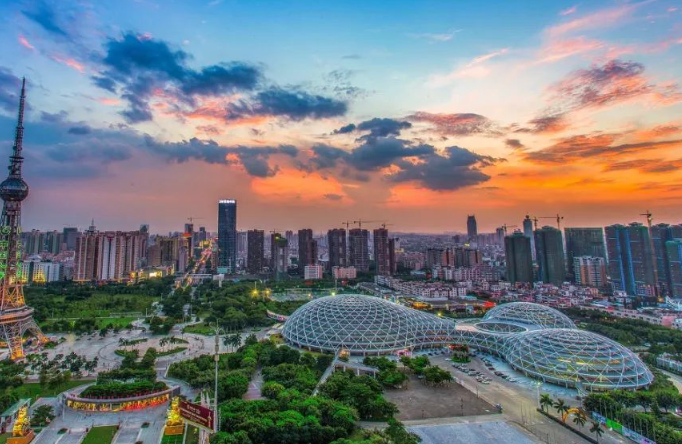 Top or Best Poster Design Agencies in Foshan, China