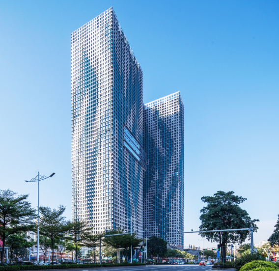 Top or Best Postcard Design Agencies in Foshan, China
