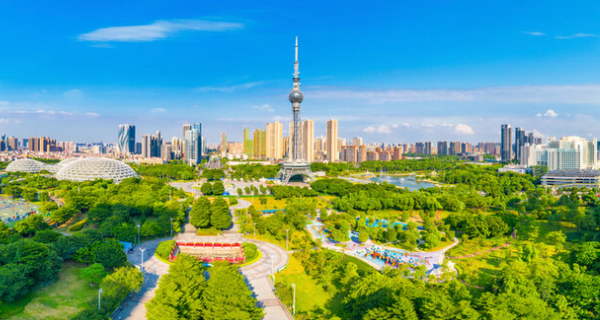 Top or Best Custom Graphics for Videos Agencies in Foshan, China