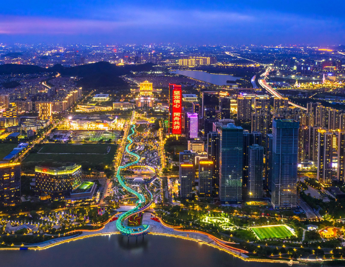 Top or Best Podcast Cover Design Agencies in Foshan, China