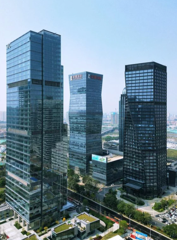 Top or Best Social Media Management Agencies in Foshan, China