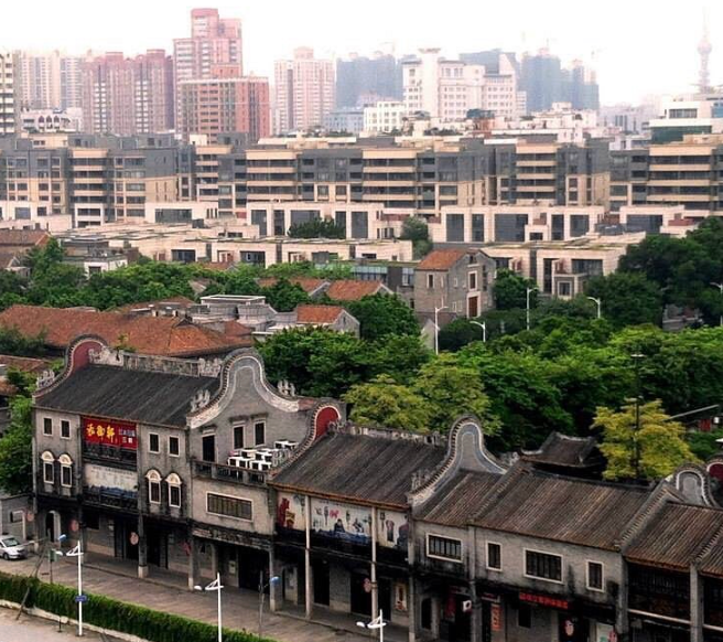 Top or Best Twitch Management Agencies in Foshan, China