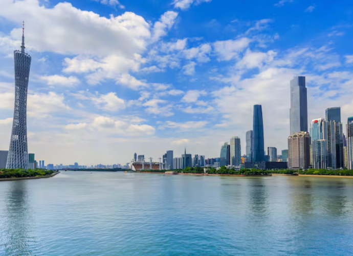 Top or Best Graphic Design Agencies in Foshan, China