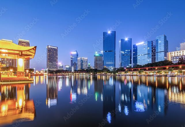 Top or Best Video Editing Subscription Services in Foshan, China