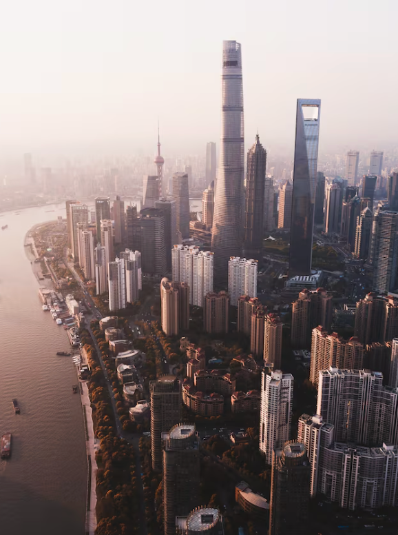 Top or Best Photo Editing Subscription Services in Foshan, China
