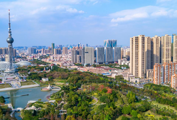 Top or Best AR Filters & Lenses Agencies in Foshan, China