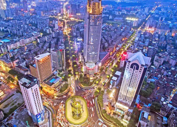 Top or Best Photo Editing Agencies in Foshan, China