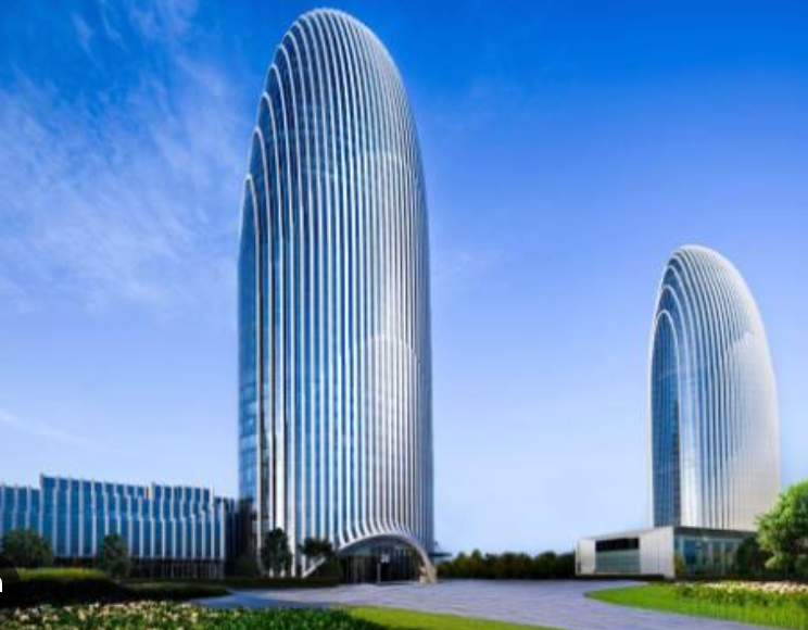 Top or Best Influencer Marketing Agencies in Xingtai, China