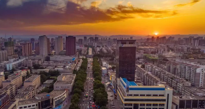 Top or Best Influencer Outreach & Coordination Agencies in Xingtai, China