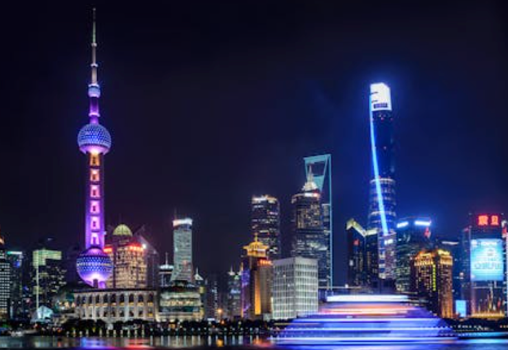 Top or Best Brochure Design Agencies in Xingtai, China