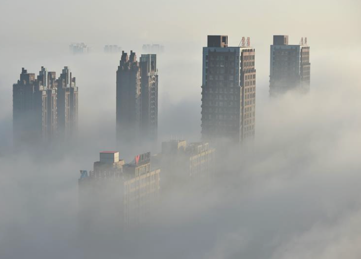 Top or Best Influencer Brand Partnership Agencies in Xingtai, China
