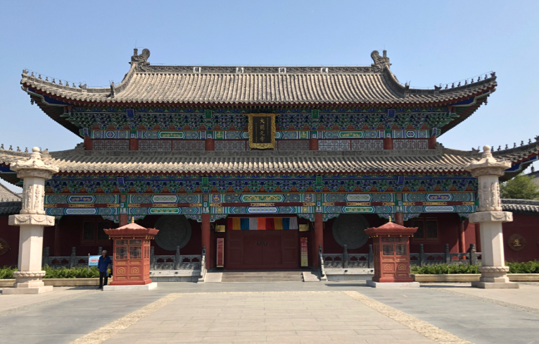 Top or Best Catalog Design Agencies in Xingtai, China