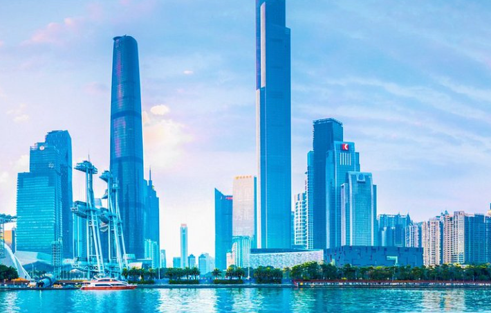 Top or Best Talent Management Agencies in Xingtai, China