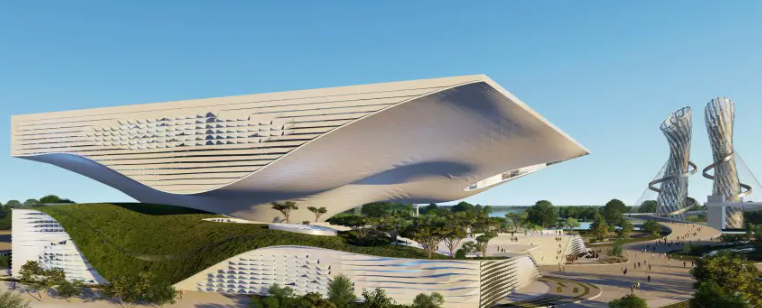 Top or Best Athlete Management Agencies in Xingtai, China