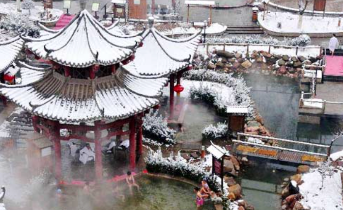 Top or Best Tattoo Design Agencies in Xingtai, China