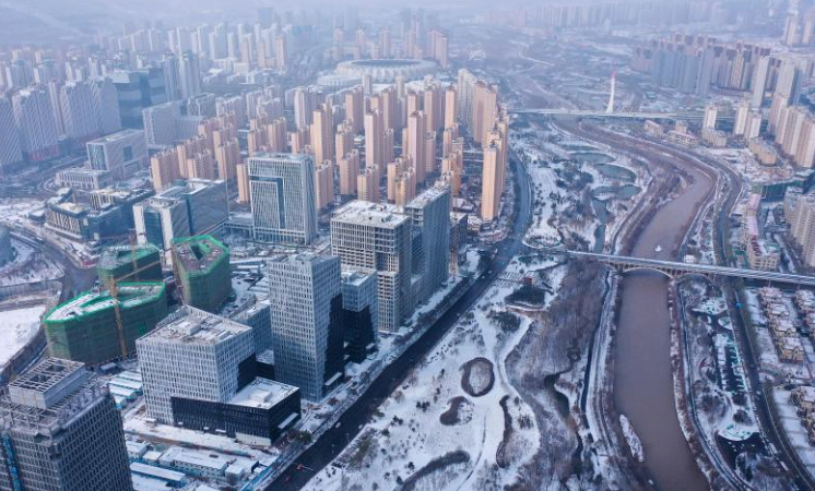 Top or Best Influencer Marketing Campaign Agencies in Xingtai, China