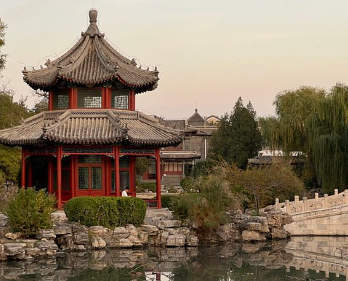 Top or Best Logo Design Agencies in Xingtai, China