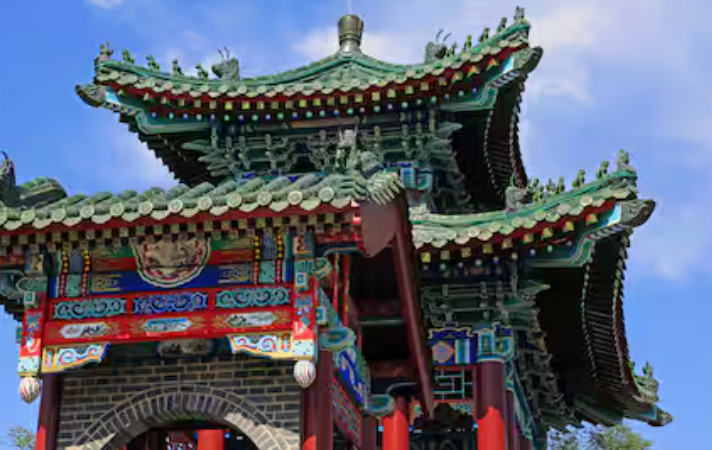 Top or Best Social Media Management Agencies in Xingtai, China