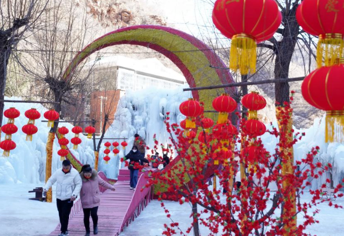 Top or Best X (Twitter) Management Agencies in Xingtai, China
