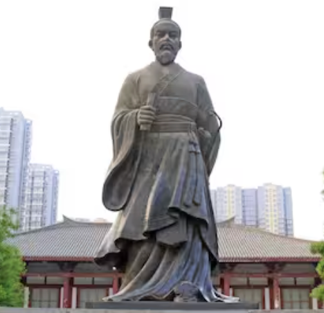 Top or Best Drawing & Illustration Agencies in Xingtai, China