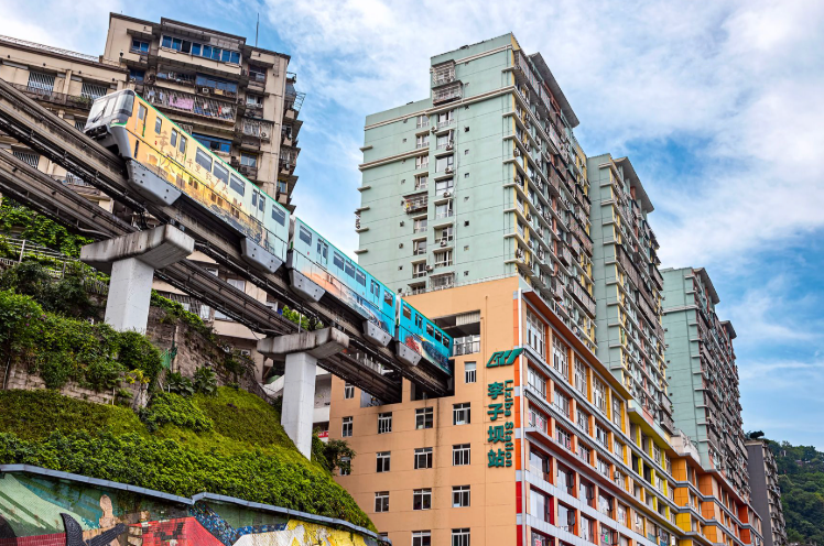 Top or Best Mural Design Agencies in Xingtai, China
