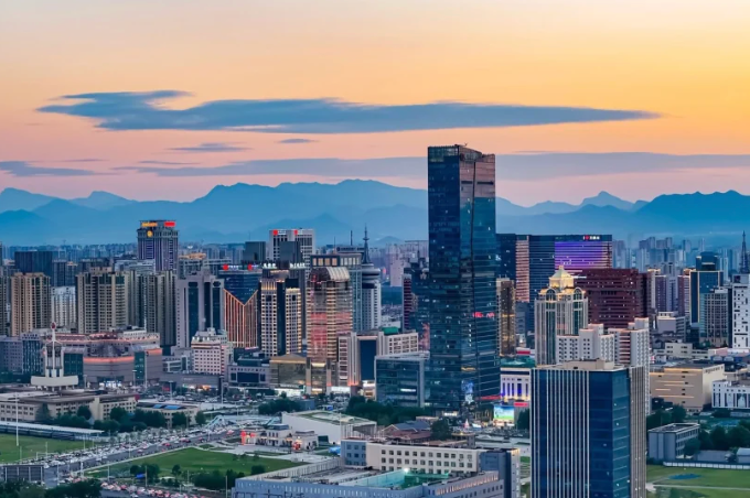 Top or Best AR Filters & Lenses Agencies in Xingtai, China