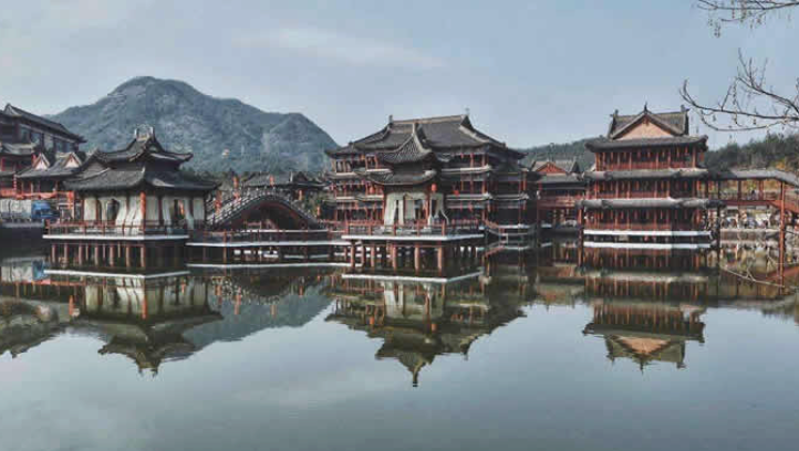 Top or Best Cartoons & Comics Agencies in Jinhua, China