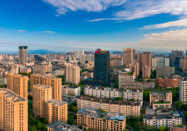 Top or Best Talent Management Agencies in Jinhua, China