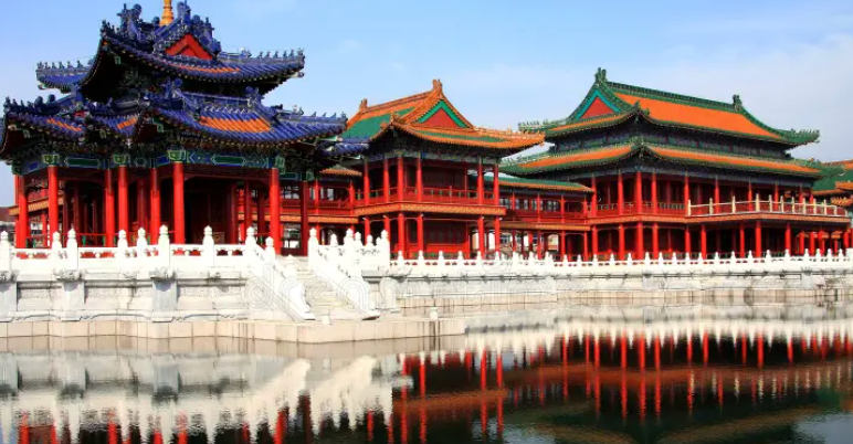 Top or Best Athlete Management Agencies in Jinhua, China