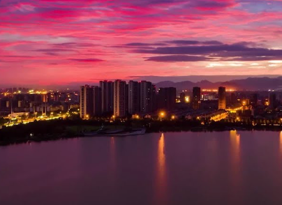 Top or Best Influencer Management Agencies in Jinhua, China