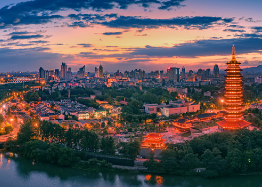 Top or Best Influencer Campaign Strategy Agencies in Jinhua, China