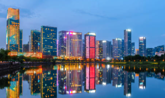 Top or Best Influencer Outreach & Coordination Agencies in Jinhua, China