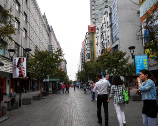 Top or Best Drawing & Illustration Agencies in Jinhua, China
