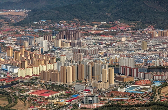 Top or Best NFT Art Agencies in Jinhua, China