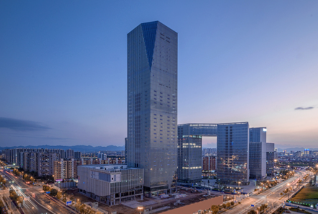 Top or Best Portraits & Caricatures Agencies in Jinhua, China