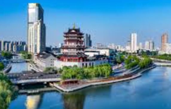 Top or Best Brand Collaboration Agencies in Yancheng, China