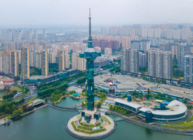 Top or Best Direct Mail Design Agencies in Yancheng, China